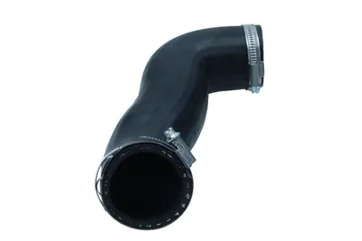 Produktbild von MAXGEAR 68-0475 Turbo Ladeluftschlauch für VW Polo Schrägheck (6R1, 6C1) für SKODA Fabia II Schrägheck (542) Fabia II Combi (545) für SEAT