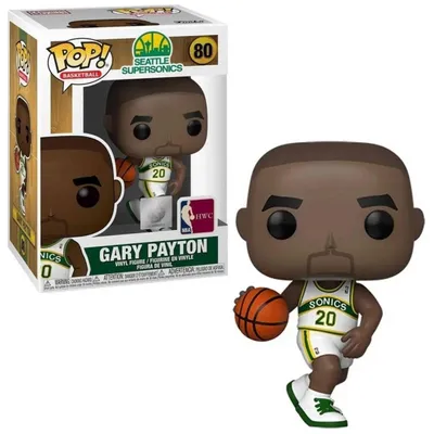 Immagine prodotto di Scarpe Funko FK47912 da Unisex