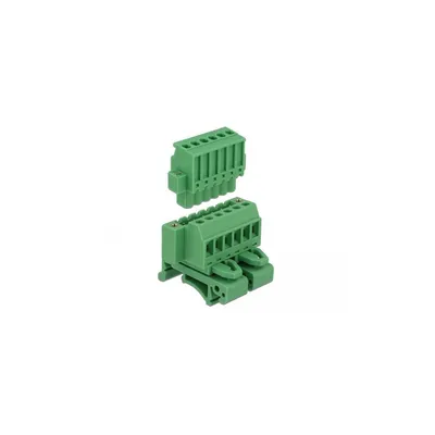 Produktbild von DeLOCK 65942, 34,9 mm, 42,5 mm, 41,5 mm