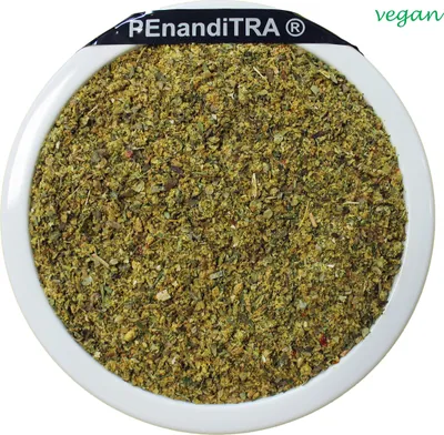 Produktbild von Cafe de Paris Gewürzzubereitung - 500g - PEnandiTRA®