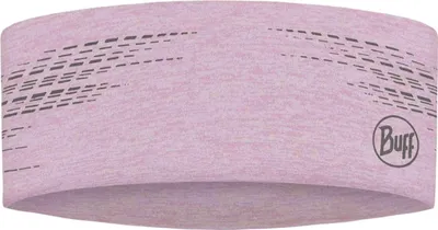 Immagine prodotto di Scarpe Buff 118098519 da Unisex