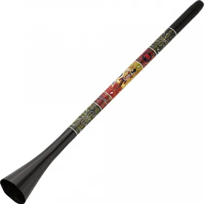 Obrázok produktu pre Meinl PROSDDG1-BK