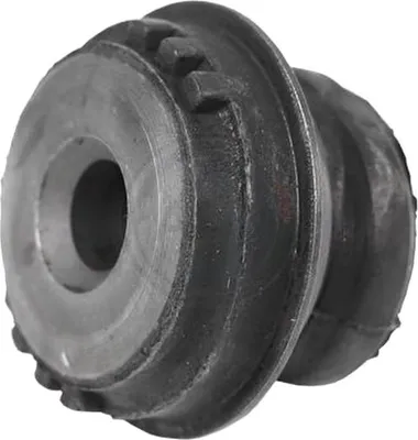 Produktbild von Lagerung Lenker passend für MERCEDES-BENZ 190 (W201) 270174 A.B.S.