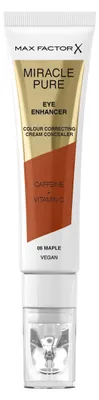 Image de MAX FACTOR | MIRACLE PURE | Visage