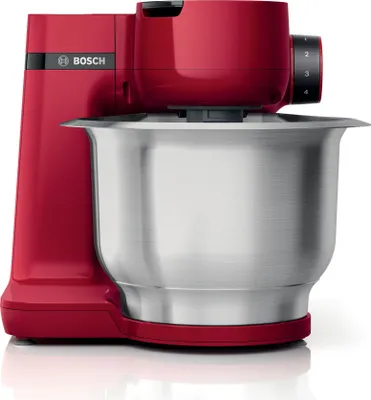 Produktbild von Küchenmaschine BOSCH MUMS2ER01 700W