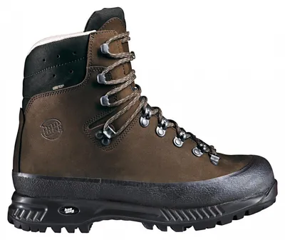 Productafbeelding van Outdoor schoenen Alaska GTX, maat 42