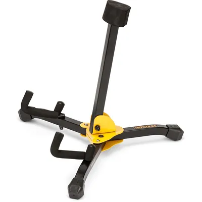 Produktbild von Hercules Stands HCGS-402BB für E-Gitarre