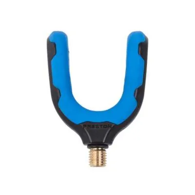 Produktbild von Preston Mini Butt Rest - Rutenauflage