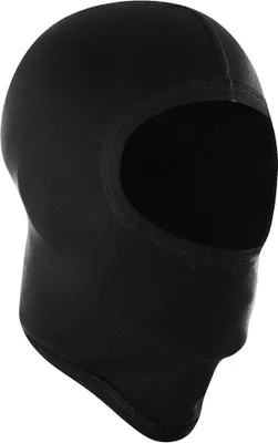 Immagine prodotto di Löffler Kids Balaclava Transtex Warm Os