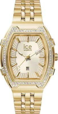 Immagine prodotto di Orologi Ice-Watch analogici per adulti