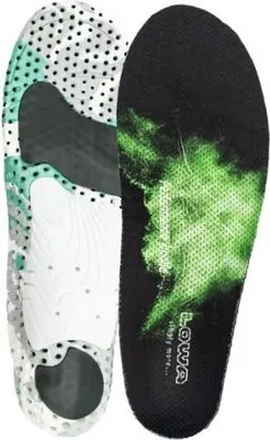Immagine prodotto di Lowa Performance Insole ATC-ATS L