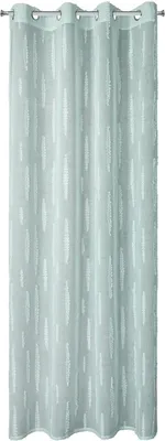 Produktbild von Eurofirany mint Vorhang 140x250 cm