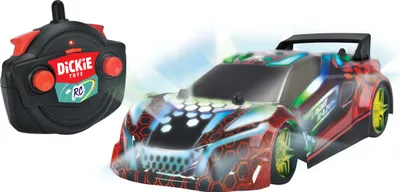 Obrázek produktu pro Smoby 201105002SMB, 6 rok/roky