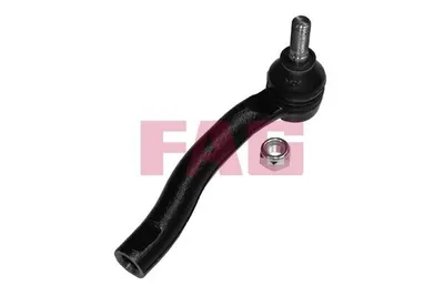 Produktbild von FAG Spurstangenkopf Spurstange für TOYOTA COROLLA (ZZE12, NDE12, ZDE12) Vorne Rechts 840 1081 10