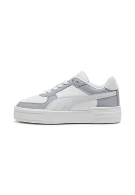 Produktbild von Puma Mode-Sneakers Ca Pro
