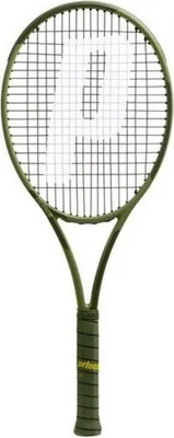 Immagine prodotto di Delinquente Prince Phantom 100x Textreme Zylon non incordato 7T55X491