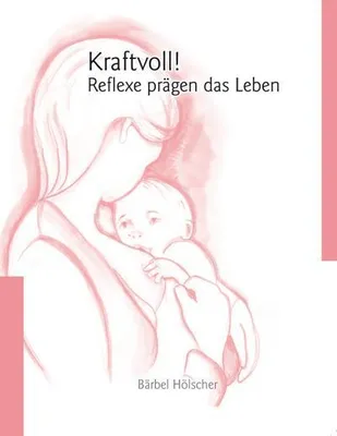 Zdjęcie produktu dla Kraftvoll!? Reflexe prägen das Leben