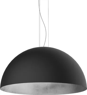 Image de Suspension Venice Noire