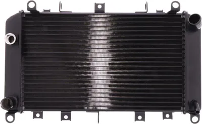 Immagine prodotto di Radiatore acqua JMP 016-0028