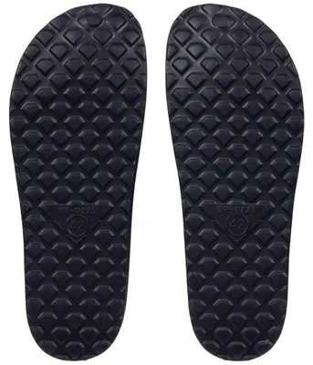 Produktbild von Flip-Flops Quiksilver 077-53528095621459 für Herren
