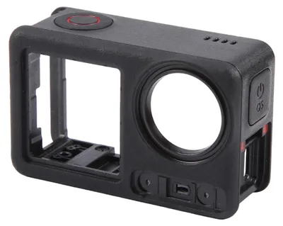 Immagine prodotto di Copertura completa per la custodia della fotocamera DJI Osmo Action 5 Pro