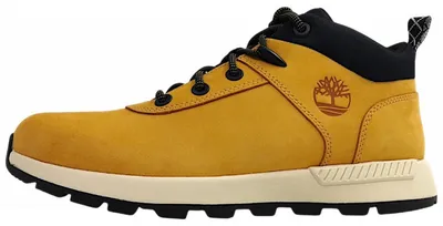 Produktbild von TIMBERLAND - Herren Sprint Basic Turnschuhe - Größe 41