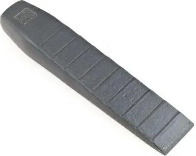 Obrázek produktu pro JUCO TRADITIONAL STEEL CLINK 1,5 kg