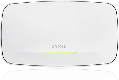 Image de ZyXEL WBE660S 802.11be Wifi 7 NebulaPro AccessPoint
