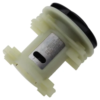Immagine prodotto di Black & Decker motore CDS-R545-A084 24V scopa aspirapolvere PowerSeries 36V