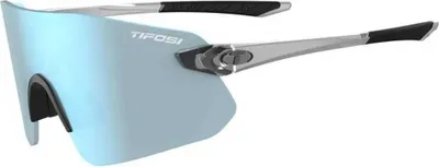 Obrázek produktu pro Brýle Tifosi Vogel SL crystal smoke (smoke bright blue) 1800409081