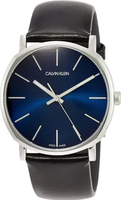 Produktbild von Calvin Klein Uhr Modell K8Q311CN