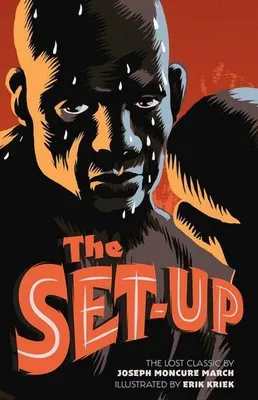 Produktbild von The Set Up