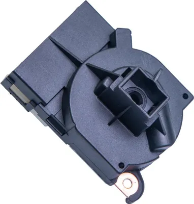 Zdjęcie produktu dla Przełącznik zapłonu na kolumnie kierownicy Jeep Wrangler TJ 96-01
