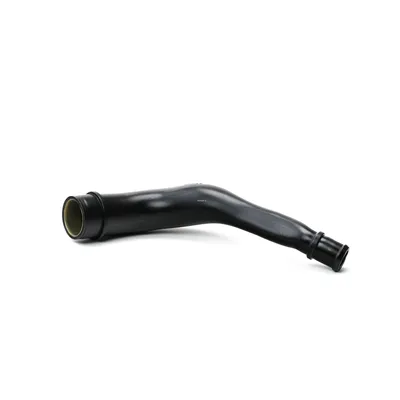 Produktbild von TOPRAN Schlauch Zylinderkopfhaubenentlüftung für VW GOLF IV 1J1 für AUDI A3 8L1