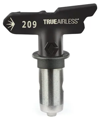 Productafbeelding van Graco TRA209 TrueAirless spuitmondstuk 209