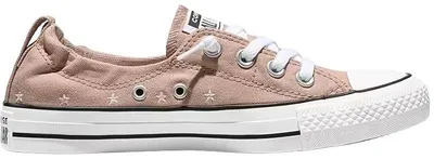 Produktbild von Converse Ctas Shoreline A17778C Uni