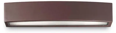 Immagine prodotto di Ideal Lux Andromeda Ap2 Applique da parete per caffè