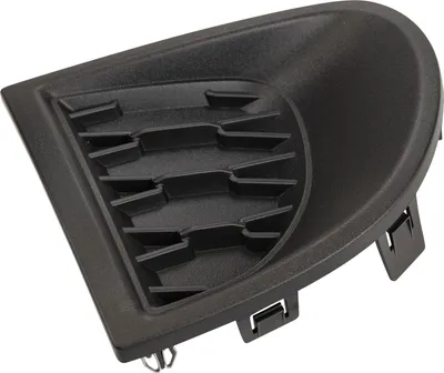 Produktbild von Fiat Verkleidung Kühlergitter links ohne LSCM 500X ab Bj. 2015 735622048