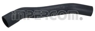 Zdjęcie produktu dla ORIGINAL IMPERIUM 227600 Wąż chłodnicy x