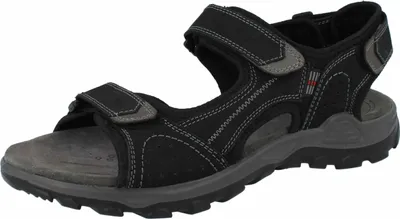 Produktbild von Longo Outdoorsandalen für Herren