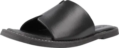 Produktbild von Tamaris Pantolette Schwarz in Gr. 36