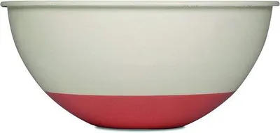 Productafbeelding van Roerkom 30 cm - Crème-perzik kleur