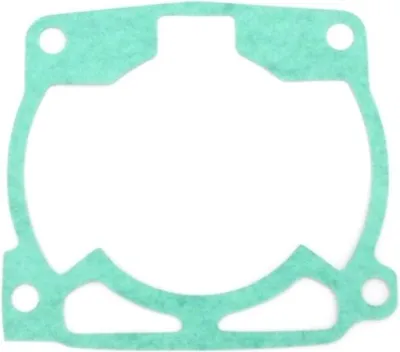 Produktbild von Zylinderfußdichtung für KTM EXC 250 1996-2003