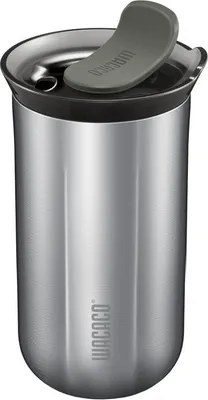 Immagine prodotto di Caffettiera portatile Wacaco Cuppamoka