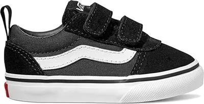 Image de Vans Ward Baskets enfants