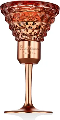 Produktbild von Pepe Jeans For Her, Frauen, 30 ml, Spray, Concentration %: >74 ≤ 82% ELINCS: 200-578-6 CAS Nr. 64-17-5 Chemical name: Ethanol..., 1 Stück(e)