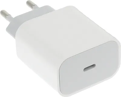 Produktbild von Emiro Schnell-Ladegerät 25W für Google Pixel 6, 6a, 6 Pro 3A Netzteil 3000mAh weiß Typ-C Adapter Quick-Charge Travel-Charger + Emiro Pad