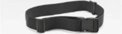 Image de Gürtel für Holster für MC3000/MC31xx/MC90XX/WT40XX, TC8300, MC9300, MC9400, MC3300, MC3400, MC3450 und MC3300x
