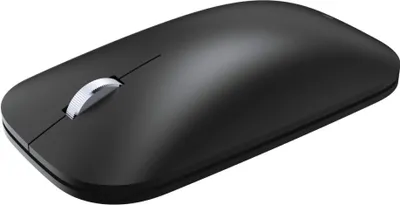 Immagine prodotto di Incase Designed by| Modern Mobile Maus| schwarz| KTF|