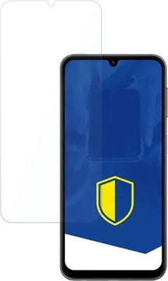 Image de 3MK Film en verre flexible pour Samsung Galaxy A25 5G